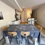 T3 A La *