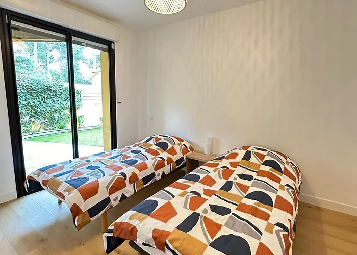 T3 A La Apartamento
